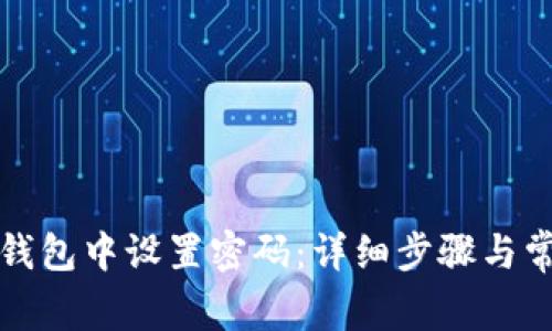 如何在小狐钱包中设置密码：详细步骤与常见问题解答