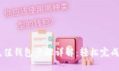 Title: USDT充值钱包步骤详解：轻松完成数字资产充值
